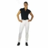 Dublin Adults Classic Jodhpurs Ladies 14 & 16 (RRP Â£34.99)